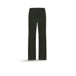 Pantalone donna 195 in velluto Bosco 195 TVS23 128 BOSCO CIGALAS 