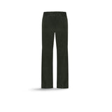 Pantalone donna 195 in velluto Bosco 195 TVS23 128 BOSCO CIGALAS 
