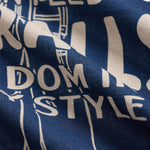 RRL 417959851001INDIGOCREAM