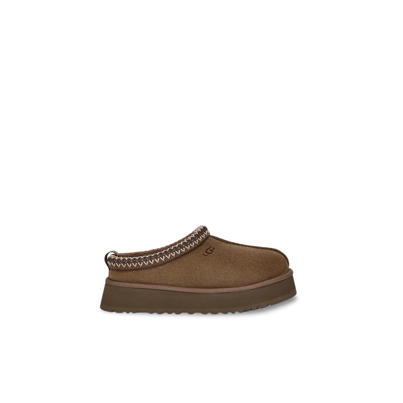 UGG 1122553HICKORY