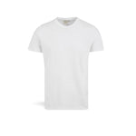 BL'KER BLKM 1009BIANCO