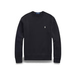 POLO RALPH LAUREN 710916689024 POLO BLACK