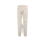 BRIGLIA1949 BG02 325059103