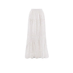 MC2 SAINT BARTH JNN0001 05727HCOTTON SANGALLO EMBRY 01