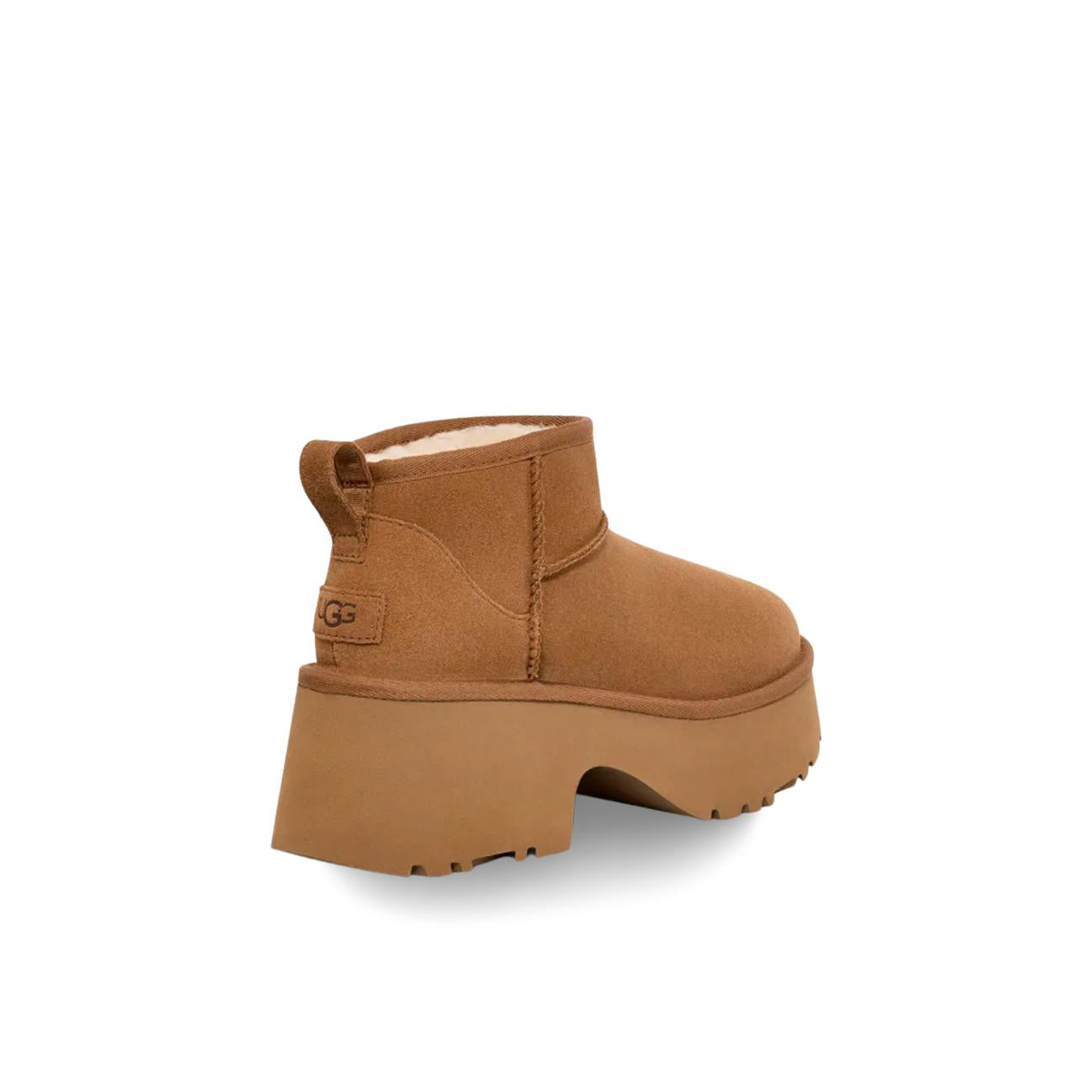 UGG 1158311CHESTNUT