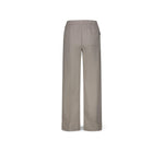 CIGALAS 27-208 TMLS07182