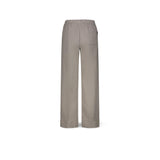 CIGALAS 27-208 TMLS07182