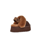 UGG 1113474BURNT CEDAR