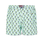 MC2 SAINT BARTH LIG0003 01428HMICKEY TENNIS CLUB 55