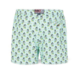 MC2 SAINT BARTH LIG0003 01428HMICKEY TENNIS CLUB 55