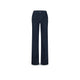 CIGALAS 230 TGS13040 DARK BLUE