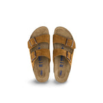 BIRKENSTOCK 1009527MINK