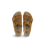 BIRKENSTOCK 1009527MINK