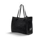 MARCELLA CLUB BS 11710 TSCY001NERO