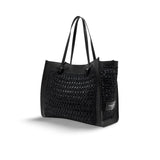 MARCELLA CLUB BS 11710 TSCY001NERO
