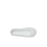 UGG 1161130CLEAR