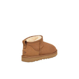 UGG 1116109CHESTNUT