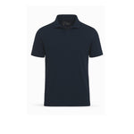 BL'KER BLKM 2003NAVY