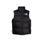 THE NORTH FACE NF0A3JQQLE41TNF BLACK