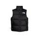 THE NORTH FACE NF0A3JQQLE41TNF BLACK