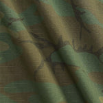 Overshirt uomo in ripstop Camouflage 782P05345 001 RRL 