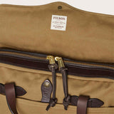 FILSON FMBAG0004260TAN