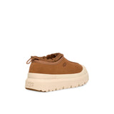 UGG 1144096CHESTNUT