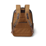 FILSON FMBAG0082W0259WHISKEY