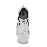 NEW BALANCE MR530EWB WHITE