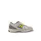 Sneakers donna 1906 Light Silver U190652H LIGHT SILVER NEW BALANCE 