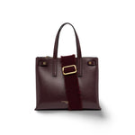 GIANNI CHIARINI BS11040 PRCKNA5008 PLUM