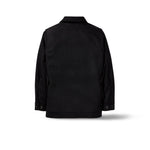 FILSON FMCPS0015411 DARK NAVY