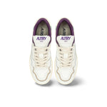 AUTRY ROLWMY05