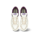 AUTRY ROLWMY05