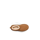 UGG 1158311CHESTNUT