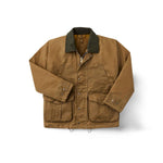 FILSON FMCPS0013240 DARK TAN