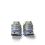 NEW BALANCE U1906RNEICE BLUE