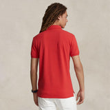 POLO RALPH LAUREN 710536856404 NANTUCKET