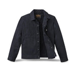 FILSON FMCPS0115W0009NAVY