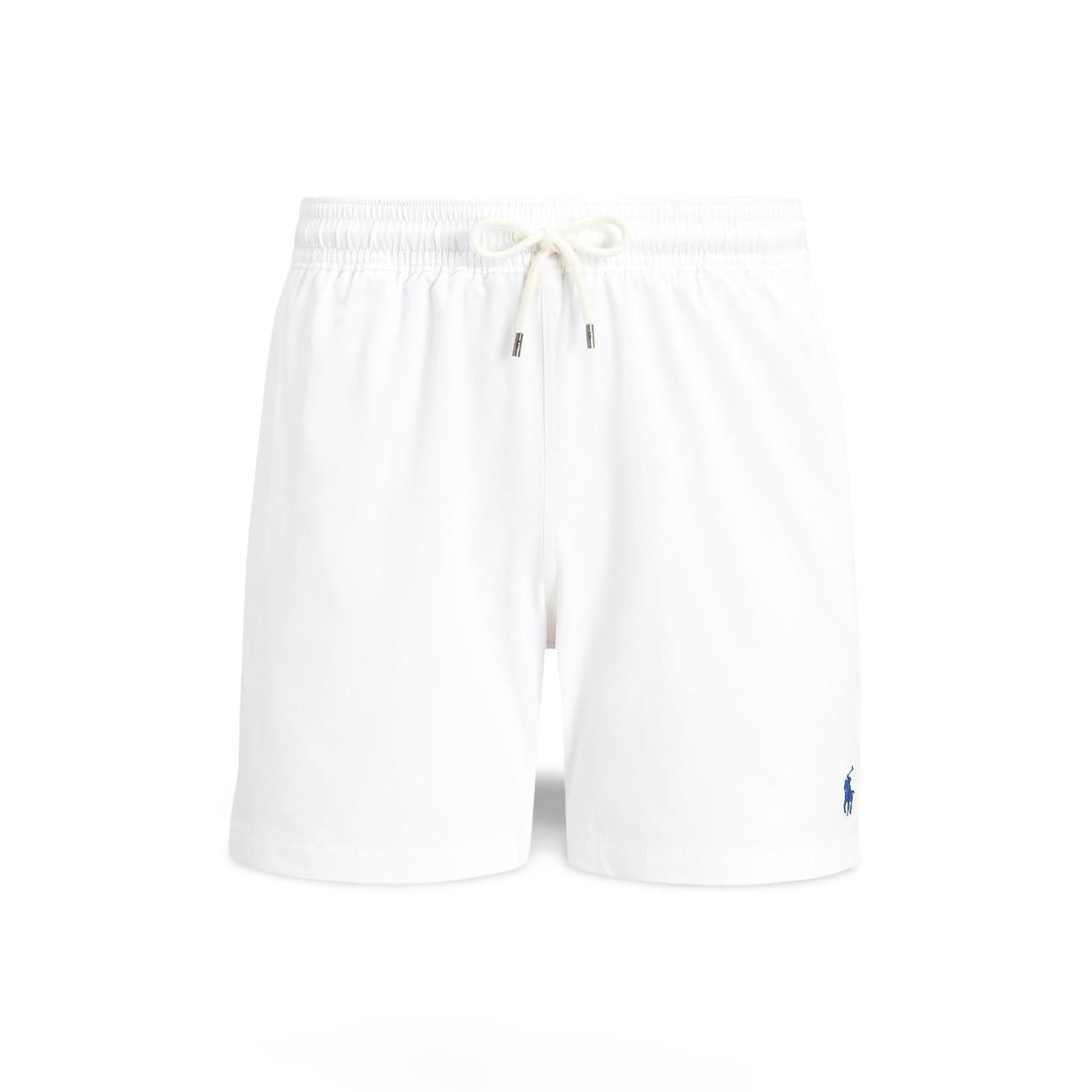 POLO RALPH LAUREN 710829851058 LIEBRTY