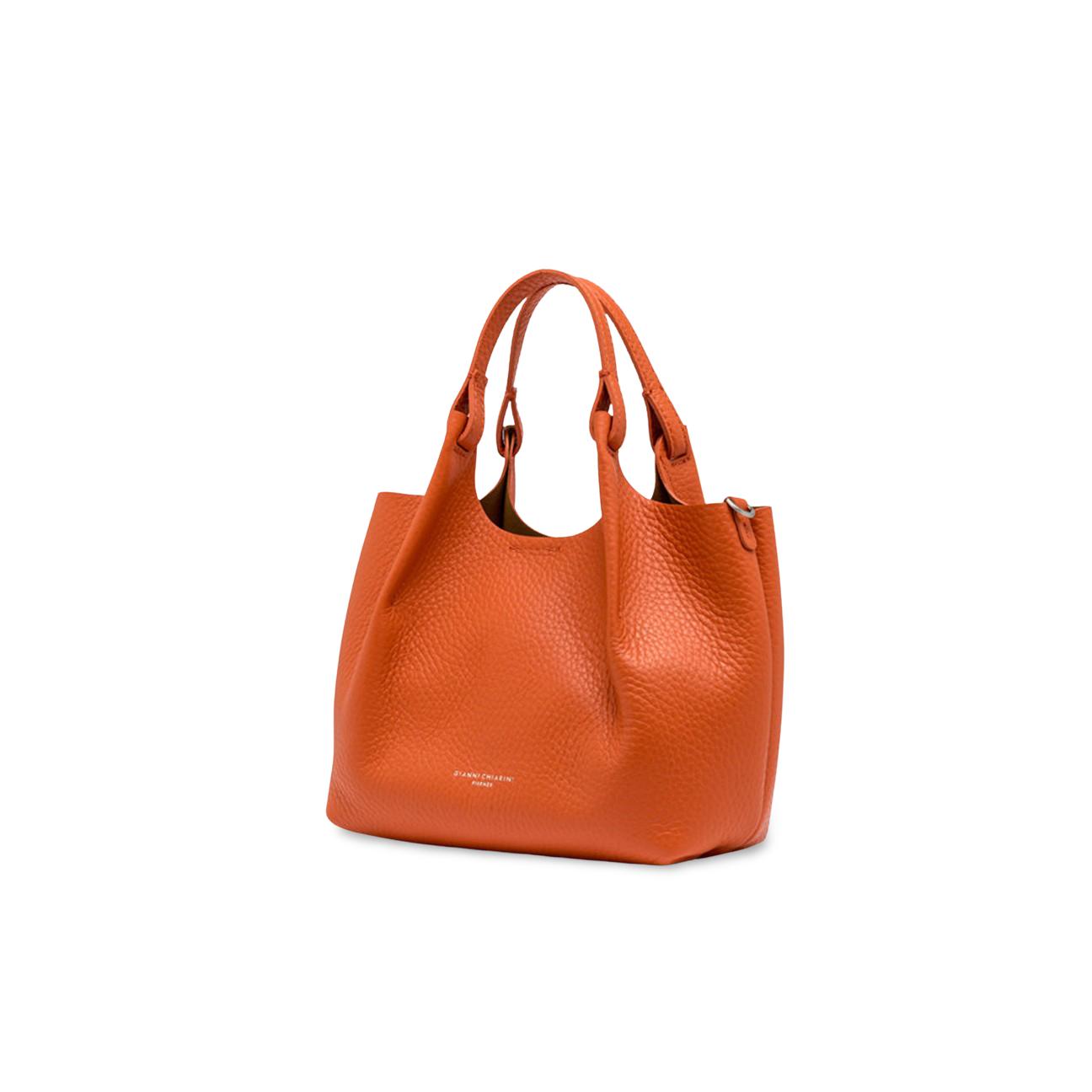 GIANNI CHIARINI BS 9719 RNGDBL13858