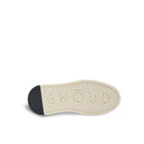 GHOUD E1UNTBLWLS36 WHITE