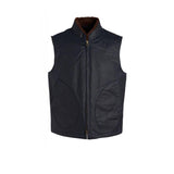 MANIFATTURA CECCARELLI 7916 WXNAVY