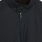 BARACUTA BRCPS0992300 DARK NAVY