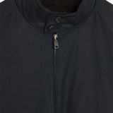 BARACUTA BRCPS0992300 DARK NAVY