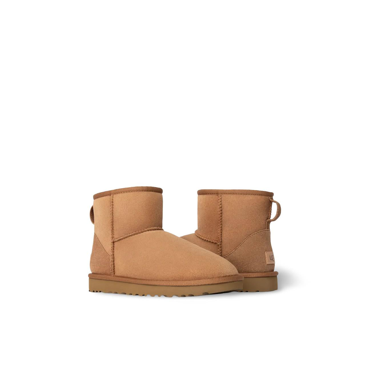 UGG 1016222CHESNUT