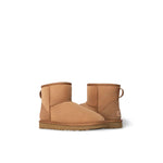 UGG 1016222CHESNUT