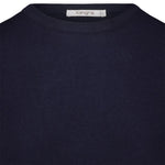 KANGRA 9008 0138 BLUE