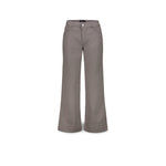 CIGALAS 27-167 TMLS07167