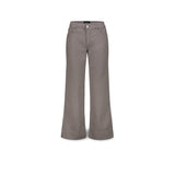 CIGALAS 27-167 TMLS07167